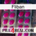 Fliban 10